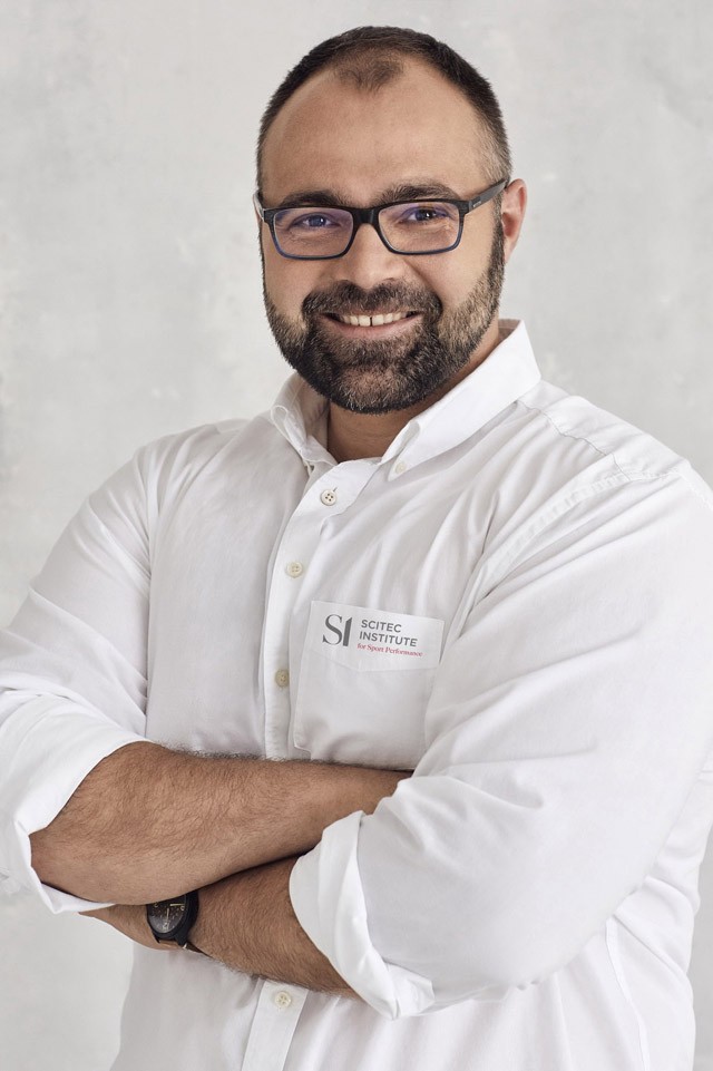 Profi sportolók és szakértők mondják el, hogyan maradj fitt a karanténban