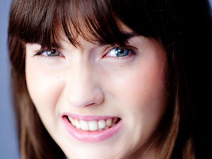 Te mitől félsz? Fóbiáink titkai