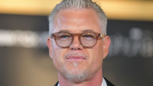 Fél oldalára lebénult Eric Dane: így van most A Grace klinika gyógyíthatatlan betegséggel küzdő sztárja