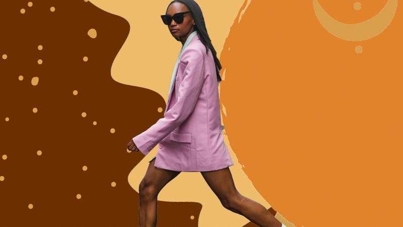 Napi horoszkóp: Ma igazán kreatív leszel - Július 6.