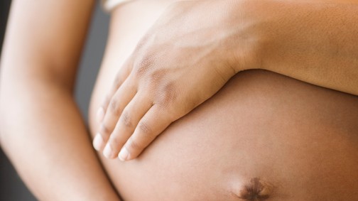 A kismamák rémálma: a szétnyílt hasizom