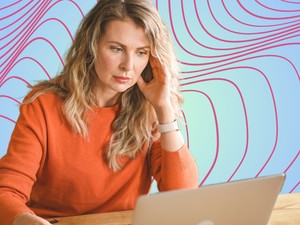 Sclerosis multiplexszel a munkaerőpiacon: zsákutca vagy marad home office?