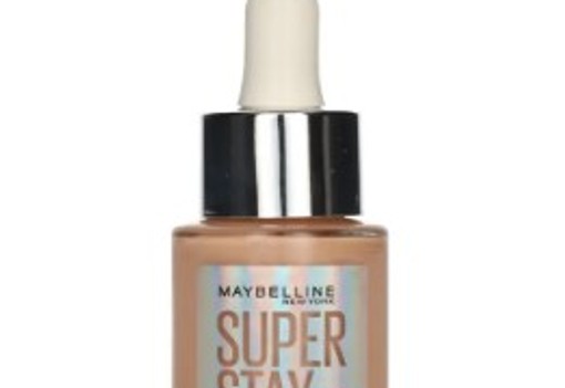 3 dolog, amire figyelj oda, hogy megtaláld a tökéletes alapozót