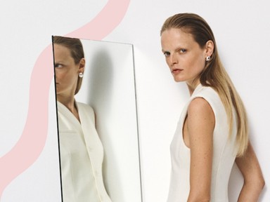 Valami varázslatos: Ezek lesznek 2025 legmenőbb hajszíntrendjei