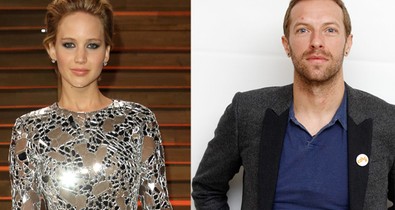 Új Hollywoodi álompár? Tényleg vele randizik Jennifer Lawrence?!