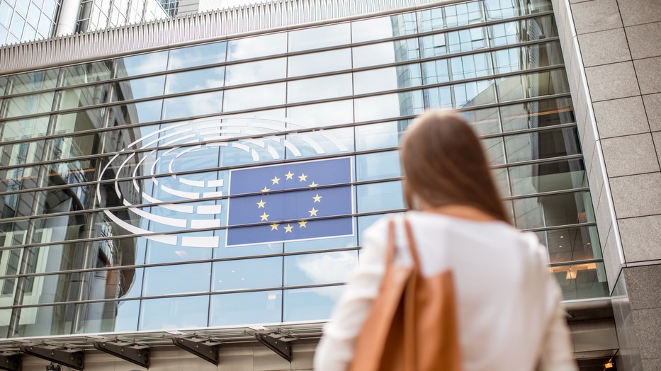 Magyarországon 2024. június 9-én kerül sor az európai parlamenti választásokra, ezen a napon 6 órától egészen 19 óráig lehet majd szavazni.