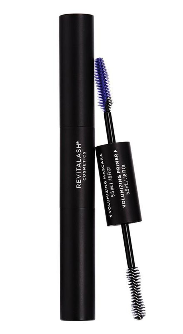 5 beauty-kincs, ami felgyorsítja a reggeli készülődést