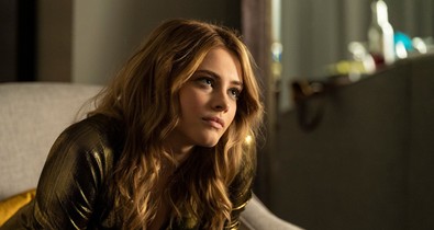 Ezt teszi a bőröddel a stressz, de így szembeszállhatsz vele