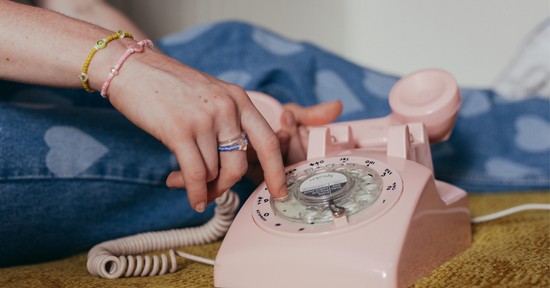 Nem fogadott hívással keresnek, pedig nem is telefonáltál - így élnek vissza a telefonszámoddal a tudtodon kívül