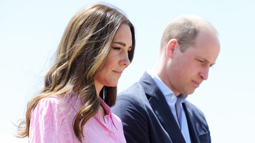 Összeszorul a szívünk: Katalin hercegné hiába könyörög a férjének, Vilmos herceg nem hajlandó teljesíteni a kérését