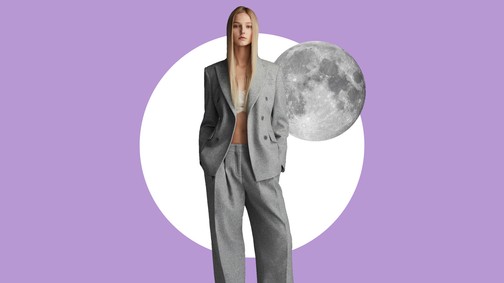 Napi horoszkóp: A Skorpió rég nem látott ismerősbe botlik, a Bika karrierje beindul - november 8.