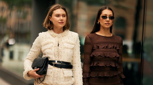 5 mindennapi szokás, amitől bizonyítottan okosabb leszel a tudomány szerint