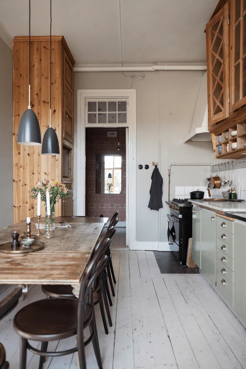 4 this-is-a-scandinavian-styled-kitchen-in-an-apartment-