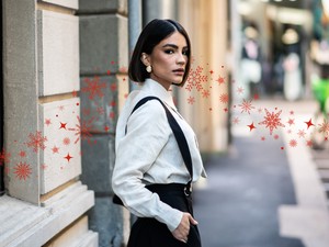 Elengedés után újrakezdést hozhat 2026 a számunkra