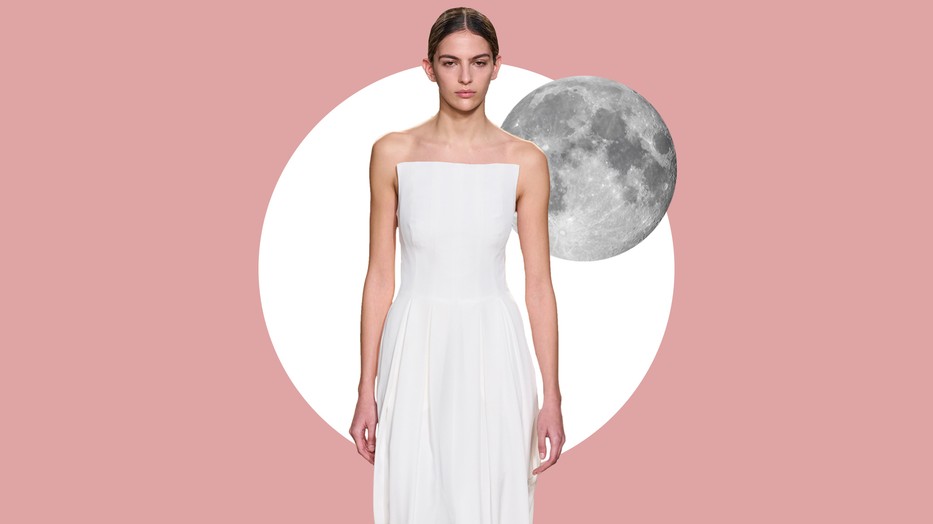 Napi horoszkóp: február 22.