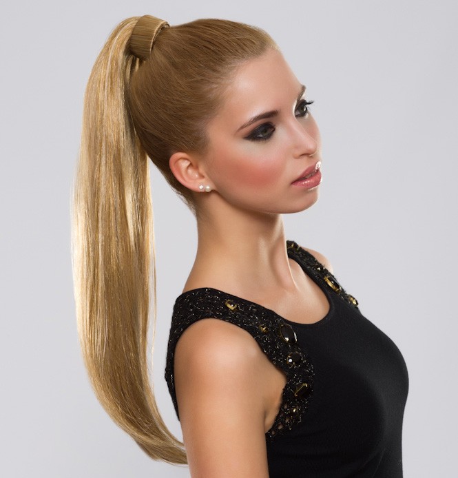 Hosszú copf: 3.600 Ft-tól