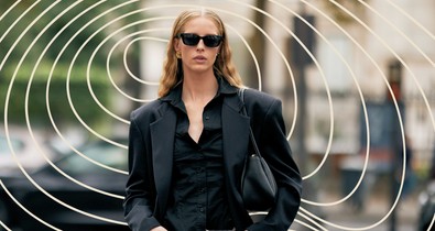 Folyton fáradtnak, tompának érzed magad? Milliók szenvednek ebben a hiányban, lehet, hogy te is érintett vagy