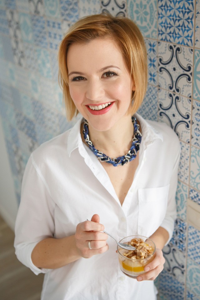 Csupán öt hozzávalót kell beszerezned és garantált lesz a konyhában sikered!