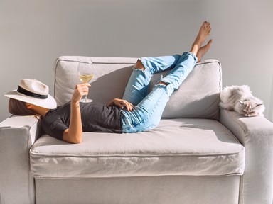 3 hétvégi szokás, amiről sosem gondolnád, hogy árt az agyadnak