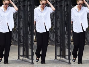 CCC cipő kedvezményesen? Így szerezheted be az ősz legmenőbb darabjait!