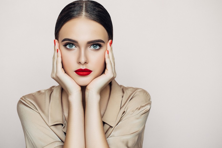 Ezt az S.O.S. hajtippet vesd be, ha kimaradt a hajmosás