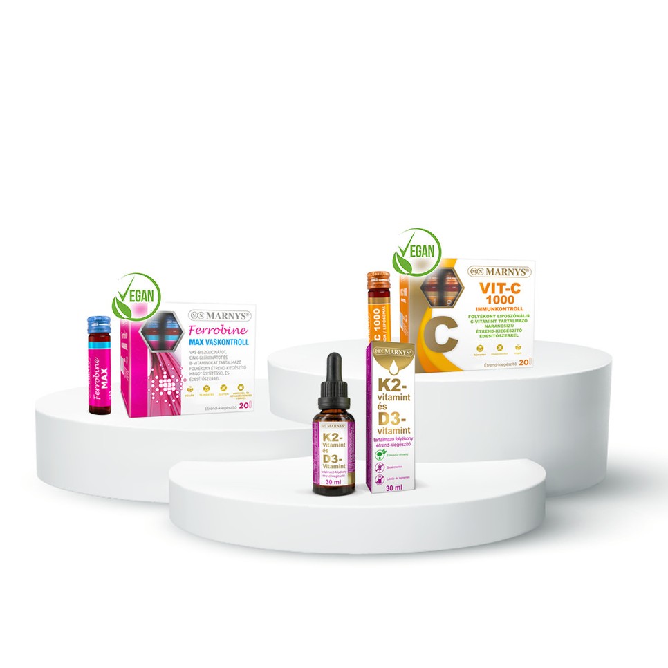 marnys-vas-c-d-vitamincsomag-ii