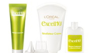 excell10'