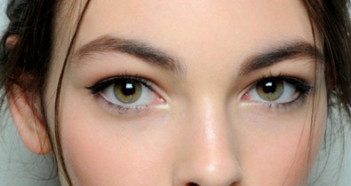 Csodás smink GLAMOUR-napokos kuponnal