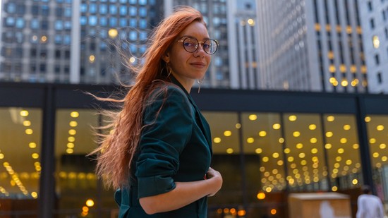 3 egyszerű gyakorlat, amelyekkel napról napra erősebb leszel mentálisan