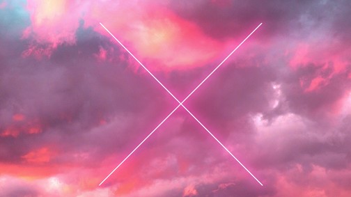 Az asztrológia alapjai: mit árul el rólad a születési dátumod?