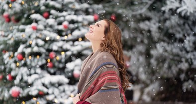 Gyűlölöd a telet és a hideget? A winter arc trend segít, hogy mostantól ugyanúgy szeresd, mint a nyarat