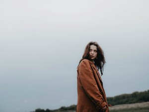 Akkor is van remény, ha úgy érzed, nincs értelme az életednek - Szakértővel az egzisztenciális válságról