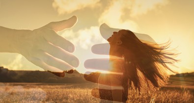 8 jel, hogy nem ez az első életed - és néhány közülük gyakoribb, mint hinnéd