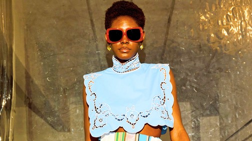 Nincs több tabu: a tudatos stílus forradalma a ruhatár újrahasznosításában rejlik