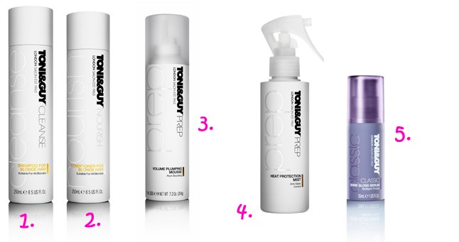 A fogorvos ma fodrásznál járt