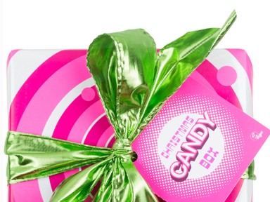 Karácsonyi beauty szettek a szeretteidnek