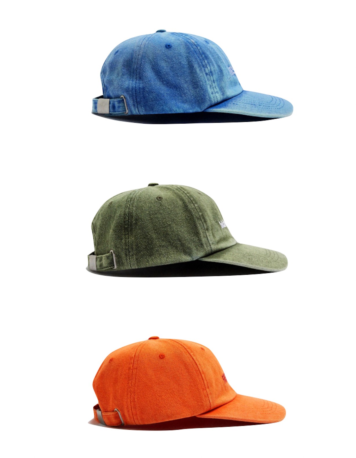 Sapka PARFOIS 6990 Ft