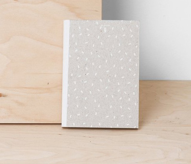 PRINTA, újrahasznosított papírból, 1650 Ft - printa.hu