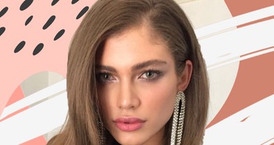 El sem hinnéd, de ezek a gyönyörű modellek mind transzneműek