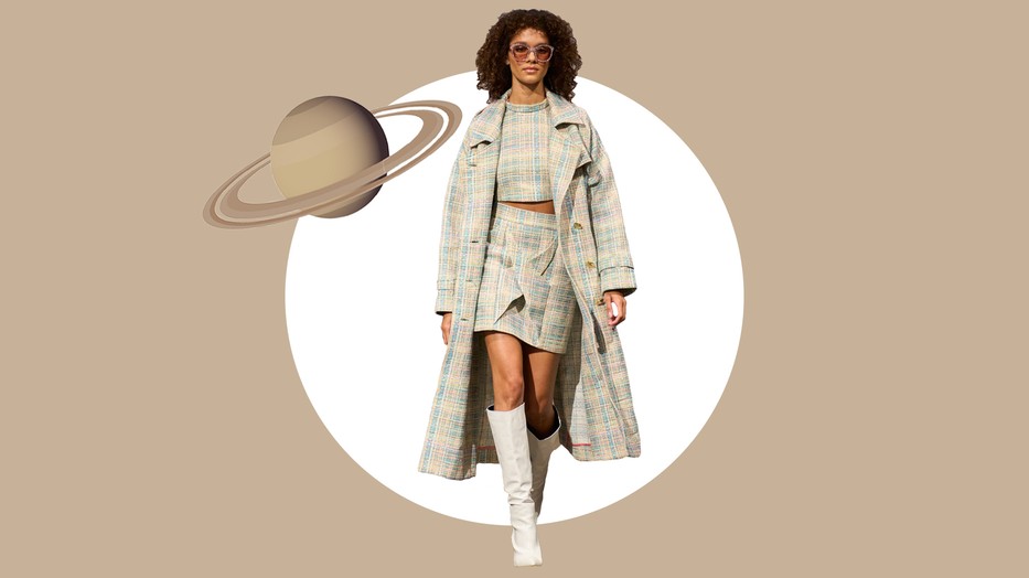 Napi horoszkóp: szeptember 8.