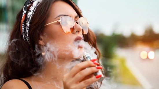 5 hétköznapi szokás, ami pont olyan halálos, mint a dohányzás, csak épp nem tudsz róla