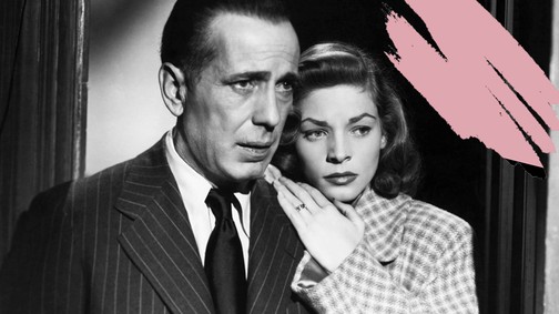 7 románc a filmvásznon, amely a való életben is folytatódott