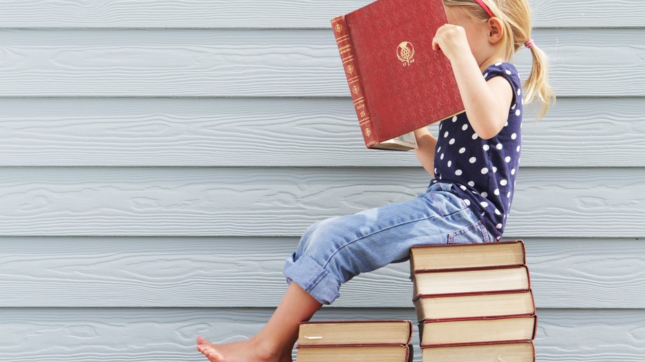 Mit vegyünk a gyerekeknek? 10 könyvet ajánlunk minden korosztálynak