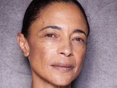 A bőrünk gyorsabban öregszik mint hinnénk, a megoldás a fermentált ételek erejében lehet