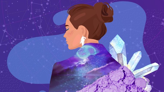 Skorpió éves horoszkóp: 2024-ben megtalálhatod a lelki társadat, és merész lépésekre szánod el magad