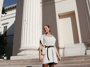 Inspirálódj idén ősszel is magyar  influencerektől