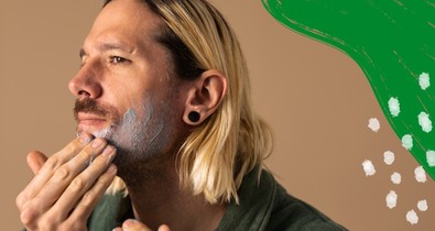 Apák-napja! Lepd meg apukád a legmenőbb piperékkel!