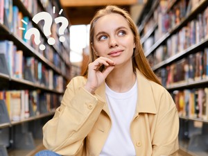 8 kérdéses műveltségi kvíz, amit bármelyik általános iskolás hibátlanul kitölt, egy felnőtt viszont nem biztos