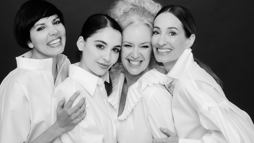 A NOS Simple divatmárka és a 10 millió fa közös kezdeményezése