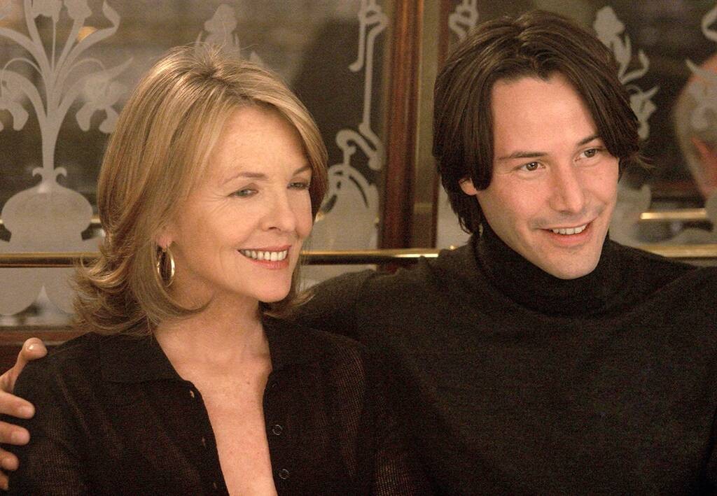 Minden végzet nehéz (2003) 